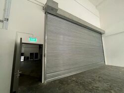 REVV (D22), Factory #637601911